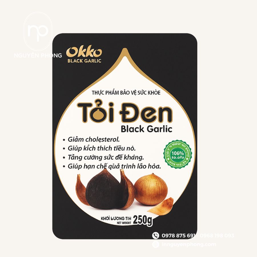 in-tem-nhan-toi-den-uy-tin-gia-re-tai-ha-noi